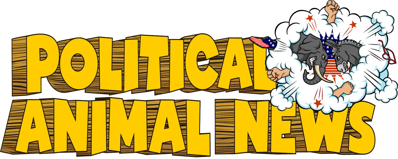 Political Animal News