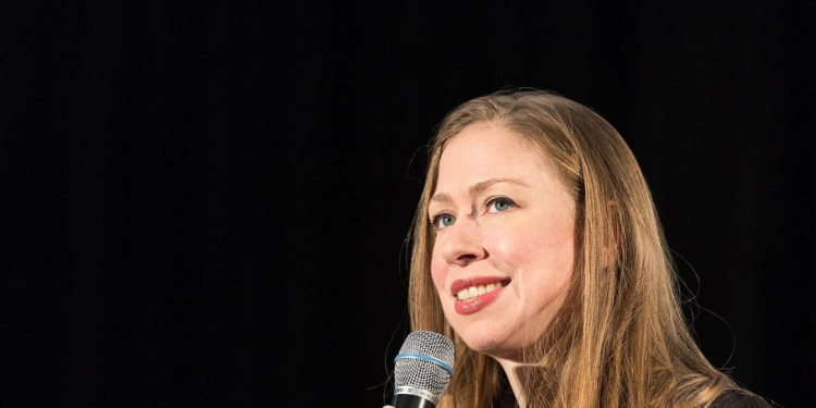 Lorie Shaull, CC BY-SA 4.0 https://creativecommons.org/licenses/by-sa/4.0, via Wikimedia Commons
