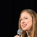 Lorie Shaull, CC BY-SA 4.0 https://creativecommons.org/licenses/by-sa/4.0, via Wikimedia Commons