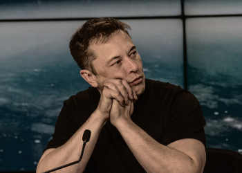 Daniel Oberhaus, CC BY-SA 4.0 https://creativecommons.org/licenses/by-sa/4.0, via Wikimedia Commons