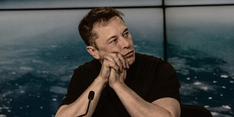 Daniel Oberhaus, CC BY-SA 4.0 https://creativecommons.org/licenses/by-sa/4.0, via Wikimedia Commons