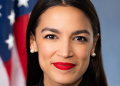 Franmarie Metzler; U.S. House Office of Photography, Public domain, via Wikimedia Commons