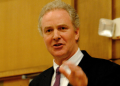 Edward Kimmel from Takoma Park, MD, CC BY-SA 2.0 https://creativecommons.org/licenses/by-sa/2.0, via Wikimedia Commons