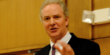 Edward Kimmel from Takoma Park, MD, CC BY-SA 2.0 https://creativecommons.org/licenses/by-sa/2.0, via Wikimedia Commons