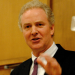 Edward Kimmel from Takoma Park, MD, CC BY-SA 2.0 https://creativecommons.org/licenses/by-sa/2.0, via Wikimedia Commons