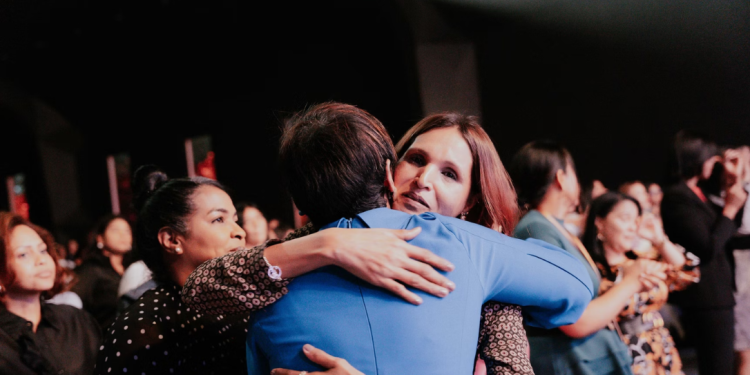 Photo by Ruddy Corporan on Unsplash