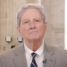 Screenshot from Youtube, Via Senator John Kennedy