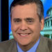 MSNBC, CC BY 3.0 https://creativecommons.org/licenses/by/3.0, via Wikimedia Commons