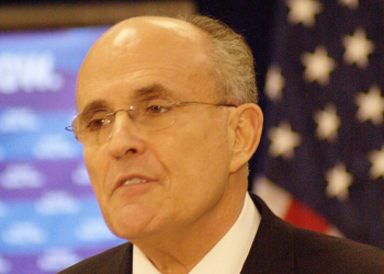 Marc Nozell from Merrimack, New Hampshire, USA, CC BY 2.0 https://creativecommons.org/licenses/by/2.0, via Wikimedia Commons
