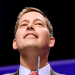 Gage Skidmore from Peoria, AZ, United States of America, CC BY-SA 2.0 https://creativecommons.org/licenses/by-sa/2.0, via Wikimedia Commons