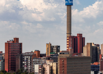 Photo by tebogo losaba on Unsplash