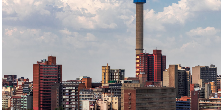 Photo by tebogo losaba on Unsplash