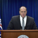 U.S. Department of Homeland Security (DHS), Public domain, via Wikimedia Commons