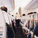 Photo by Suhyeon Choi on Unsplash
Copy to clipboard