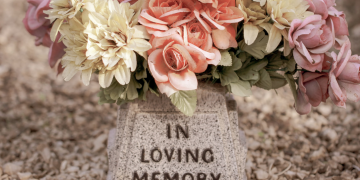 Photo by Sandy Millar on Unsplash