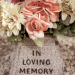 Photo by Sandy Millar on Unsplash