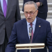 Senate Democrats, CC BY 2.0 https://creativecommons.org/licenses/by/2.0, via Wikimedia Commons