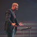 Gage Skidmore from Surprise, AZ, United States of America, CC BY-SA 2.0 https://creativecommons.org/licenses/by-sa/2.0, via Wikimedia Commons