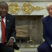 Screenshot via Youtube, PBS NewsHour