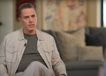 Screenshot via Youtube, CBS Sunday Morning