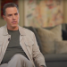 Screenshot via Youtube, CBS Sunday Morning