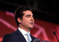 Gage Skidmore from Peoria, AZ, United States of America, CC BY-SA 2.0 https://creativecommons.org/licenses/by-sa/2.0, via Wikimedia Commons