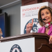 United States Congress, Office of Nancy Pelosi, Public domain, via Wikimedia Commons
