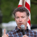 Gage Skidmore from Surprise, AZ, United States of America, CC BY-SA 2.0 https://creativecommons.org/licenses/by-sa/2.0, via Wikimedia Commons
