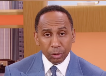 screenshot via Youtube, ESPN