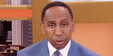 screenshot via Youtube, ESPN