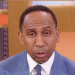 screenshot via Youtube, ESPN