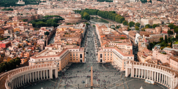 Photo by Caleb Miller on Unsplash