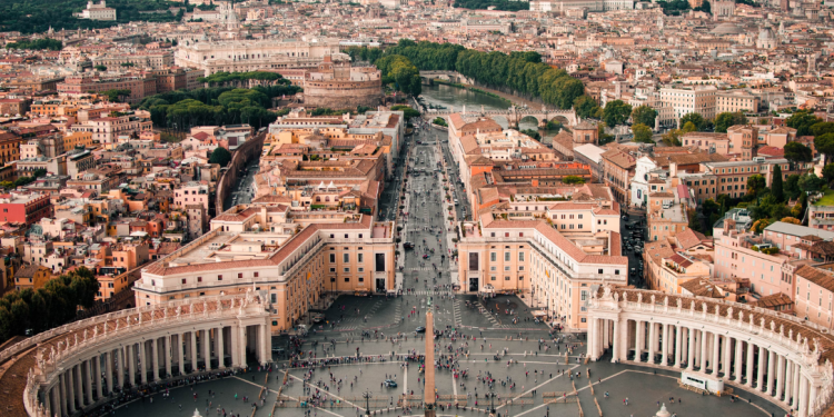 Photo by Caleb Miller on Unsplash