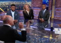 Screenshot via Youtube,   CNN