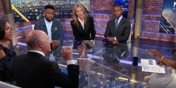 Screenshot via Youtube,   CNN