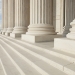 Image by Dan Thornberg via Shutterstock