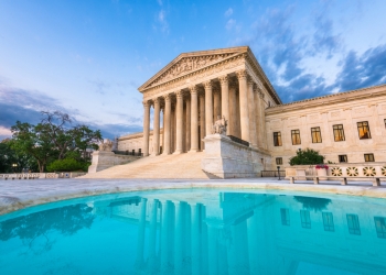 Image by Sean Pavone via Shutterstock