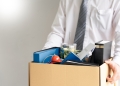 Image by Indypendenz via Shutterstock
