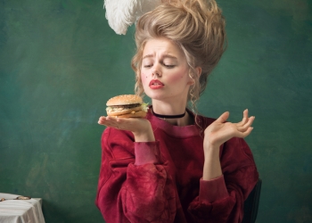 Image by Shift Drive via Shutterstock