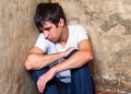 Image by Sabphoto via Shutterstock