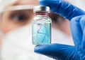 Image by Cryptographer via Shutterstock