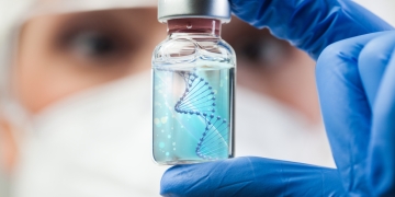 Image by Cryptographer via Shutterstock