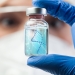 Image by Cryptographer via Shutterstock