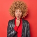 Image by Cast Of Thousands via Shutterstock