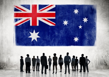Image by Rawpixel.com via Shutterstock