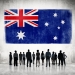 Image by Rawpixel.com via Shutterstock