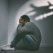 Image by PeopleImages.com - Yuri A via Shutterstock