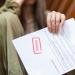 Image by Alina Nikitaeva via Shutterstock
