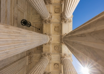 Image by Framalicious via Shutterstock