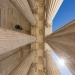 Image by Framalicious via Shutterstock